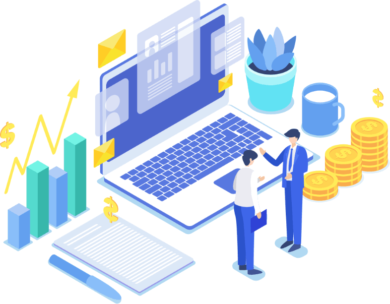 Expertise Matters